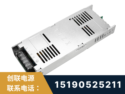 永济-LED显示屏电源-耐高温系列