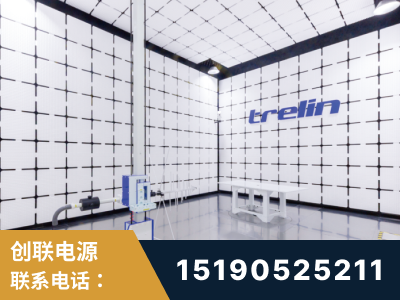 永济-企业展示图